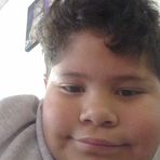 Fernando Soberanes - Facebook