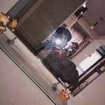 Fernando Soberanes - @ferchi_10012 - Instagram