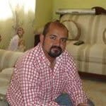 Fernando Soberanes - @nan2oberanes - Instagram