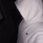 Fernando Soberanes - @fercho_3013 - Instagram