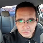 Fernando Soberanes - @soberanes.fernando - Instagram