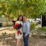 Fernando Soberanes - @fernando_soberanes_acostaa - Instagram