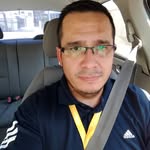 Fernando Soberanes - @fernando.soberanes.sanchez - Instagram