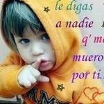 Fernando Soberanes - @fernando.soberanes.9 - Instagram