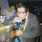 Fernando Soberanes - @soberanesfernando - Instagram