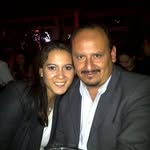 Fernando Soberanes - @soberanes68 - Instagram