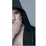 Fernando Soberanes - @fhersoberanes_96 - Instagram