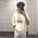Fernando Soberanes - @fer_soez - Instagram