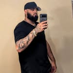 Fernando Soberanes - @fernando_s._v - Instagram