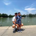Fernando Soberanes - Facebook