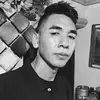 fernando soberanes - @fernandosoberanes84 - TikTok