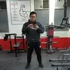 Fernando Soberanes - @nandosoberanes - TikTok