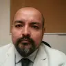 Fernando Soberanes - @fernandosoberanes5 - TikTok
