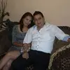 Fernando Soberanes - @sookersg - TikTok
