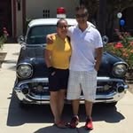 Fernando Soberanes - @soberanes_fernando - Instagram