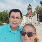 Fernando Soberanes - Facebook