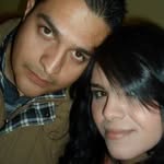 Fernando Soberanes - @fernando_soberanes - Instagram