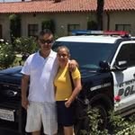 Fernando Soberanes - @soberanes_f - Instagram