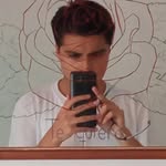 Fernando Soberanes - @luisfernando_.sa - Instagram