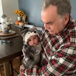 Fernando Soberanes Valenzuela - @fernandosoberanes - Instagram