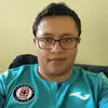 fernandosoberanes40 - @fernandosoberanes40 - TikTok