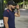 fernandosoberanes846 - @fernandosoberanes846 - TikTok