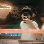 Luis Fernando Armenta Soberanes - @f.nando.so - Instagram