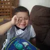 sssss - @fernandosoberanes17 - TikTok