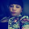 Fernanda Socias - @fernanda.socias - TikTok
