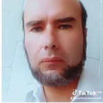@Fernando Alcaraz Con Sus Esposas Socias - @lasesposasdelperro - Instagram