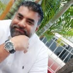 Fernando Arturo Socias - @fsociast - Instagram