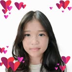 Joanah Margareth Socias - Facebook