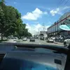 Jose Fernando Socias - @josefernandosocia - TikTok