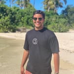 José Fernando Socías C. - @josefer07 - Instagram