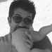 Fernando Del Solar - Facebook
