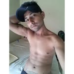 Fernando Solar - @luis_solar_vergara - Instagram
