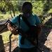 Fernando Solar - Facebook