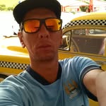 Fernando Solar - @fesolar76 - Instagram