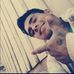 Fernando Solar - Facebook