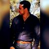 Fernando Solar - @fersolar_ - TikTok