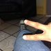 Fernando Solar - Facebook