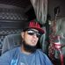 Fernando Solar - Facebook