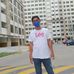 Fernando Solar - Facebook