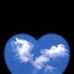 Fernando Solar - Facebook
