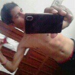 Fernando Solar - @f_creck_ - Instagram