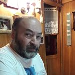 Fernando Solar Mardonez - @fernando_solar - Instagram