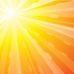 Fernando Solar - Facebook