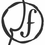 Fernando Solar, Luthier - @fernandosolar.luthier - Instagram