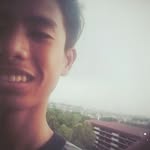 FrndSlr - @fernando__solar - Instagram