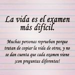 Carlos Ernesto Valle Saravia - @fernando_solares - Instagram